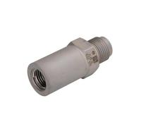 BOSCH 1 110 010 033 Valvola limitapressione Sistema Common-Rail