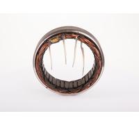 BOSCH 1 125 045 107 Statore, Alternatore