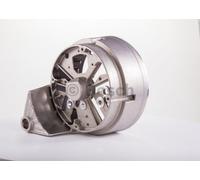 BOSCH 1 125 887 019 Cuscinetto Anello collettore, alternatore