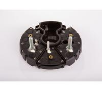 BOSCH 1 127 320 973 Raddrizzatore, Alternatore