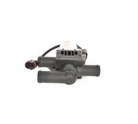 Valvola di controllo del refrigerante BOSCH 1 147 412 076