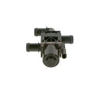 BOSCH 1 147 412 202 Valvola regolazione refrigerante