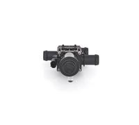 BOSCH 1 147 412 207 Valvola collettore di aspirazione