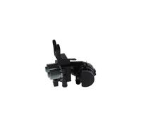 BOSCH 1 147 412 209 Valvola regolazione refrigerante per AUDI