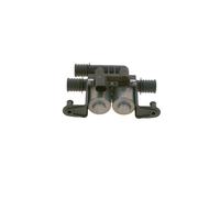 Valvola regolazione refrigerante BOSCH 1 147 412 350 per X5 (E70) 3.0 2010-2013