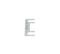 Fusibile BOSCH 1 191 017 005