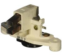 Bosch 1 197 311 028 Regolatore transistor