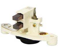 BOSCH 1 197 311 090 Regolatore alternatore