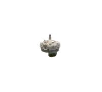 BOSCH 1197311543 REGOLATORE ALTERNATORE EUROTECH MH