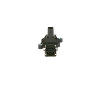 BOSCH 1 227 030 081 Bobina d'accensione per ALPINA,BMW