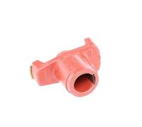 BOSCH 1 234 332 074 Spazzola rotante spinterogeno