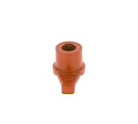 BOSCH 1 234 332 177 Spazzola distributore accensione per ALPINE,MASERATI,MERCEDE