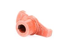 BOSCH 1 234 332 177 Spazzola rotante spinterogeno