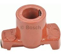 BOSCH 1 234 332 271 Spazzola rotante spinterogeno