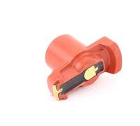 BOSCH Spazzola distributore accensione per ALFA ROMEO BMW CITROËN FIAT KHD