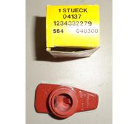 BOSCH 1 234 332 279 Spazzola rotante spinterogeno PER BMW FORD MERCEDES