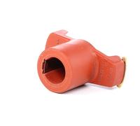 BOSCH 1 234 332 300 Spazzola rotante spinterogeno