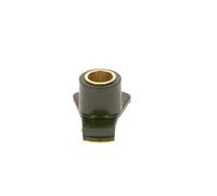 BOSCH 1 234 332 333 Spazzola distributore accensione per BENTLEY,PORSCHE,ROLLS-R