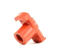 BOSCH 1 234 332 374 Spazzola rotante spinterogeno