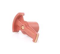 Rotore dello spinterogeno BOSCH 1 234 332 382