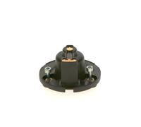 BOSCH 1 234 332 386 Spazzola distributore accensione per PORSCHE