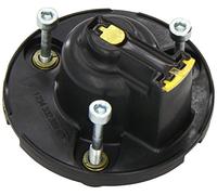 BOSCH Spazzola rotante spinterogeno