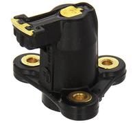 Rotore dello spinterogeno BOSCH 1 234 332 390