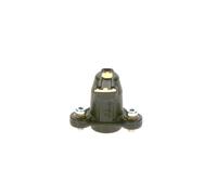 BOSCH Spazzola rotante spinterogeno 1 234 332 390 per RENAULT SAFRANE II (B54)