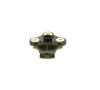 Bosch 1234332417 SPAZZOLA ROTANTE
