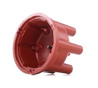 CALOTTA SPINTEROGENO ALFA 75 BMW FORD SIERRA JAGUAR PORSCHE 911 BOSCH 1235522053