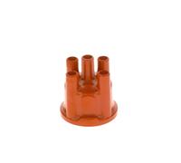BOSCH 1 235 522 056 Calotta Spinterogeno per Alfa Romeo, Audi, BMW, Chevrolet,
