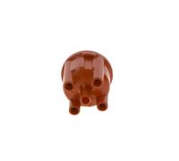 BOSCH 1 235 522 059 Calotta spinterogeno