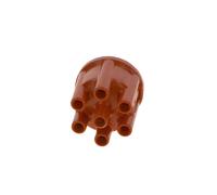 BOSCH 1 235 522 060 Calotta spinterogeno