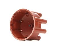 Calotta del distributore di accensione BOSCH 1 235 522 061