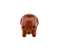 BOSCH 1 235 522 196 Calotta Spinterogeno per Bedford,Chevrolet,Holden,Opel,Opel