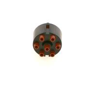 BOSCH 1 235 522 362 Calotta spinterogeno
