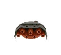 BOSCH 1 235 522 365 Calotta spinterogeno