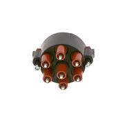BOSCH 1 235 522 368 Calotta spinterogeno