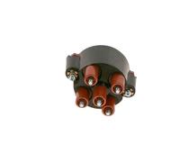 BOSCH 1 235 522 380 Calotta spinterogeno adatto per MERCEDES-BENZ 190 (W201)