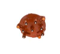 BOSCH 1 235 522 384 Calotta spinterogeno