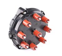 BOSCH 1 235 522 392 Calotta spinterogeno