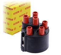 AUDI 100 C3 200 C3 VW PASSAT TRANSPORTER CALOTTA SPINTEROGENO BOSCH 1235522405