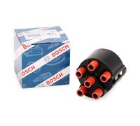 AUDI 100 C3 200 C3 VW PASSAT TRANSPORTER CALOTTA SPINTEROGENO BOSCH 1235522405
