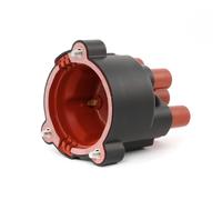 BOSCH 1 235 522 408 Calotta spinterogeno