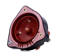 BOSCH 1 235 522 430 Calotta spinterogeno