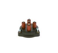 Bosch 1 235 522 430 Cappuccio Distributore per Mercedes-Benz W124 W140 C140 R129