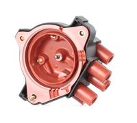 BOSCH 1 235 522 435 Calotta spinterogeno