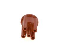 BOSCH 1 235 522 437 Calotta spinterogeno