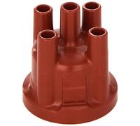 BOSCH 1 235 522 443 Calotta distributore accensione