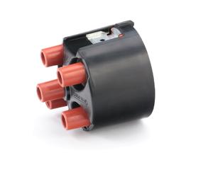 BOSCH 1 235 522 444 Calotta spinterogeno